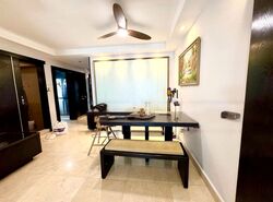 Blk 654C Jurong West Street 61 (Jurong West), HDB 5 Rooms #481944971